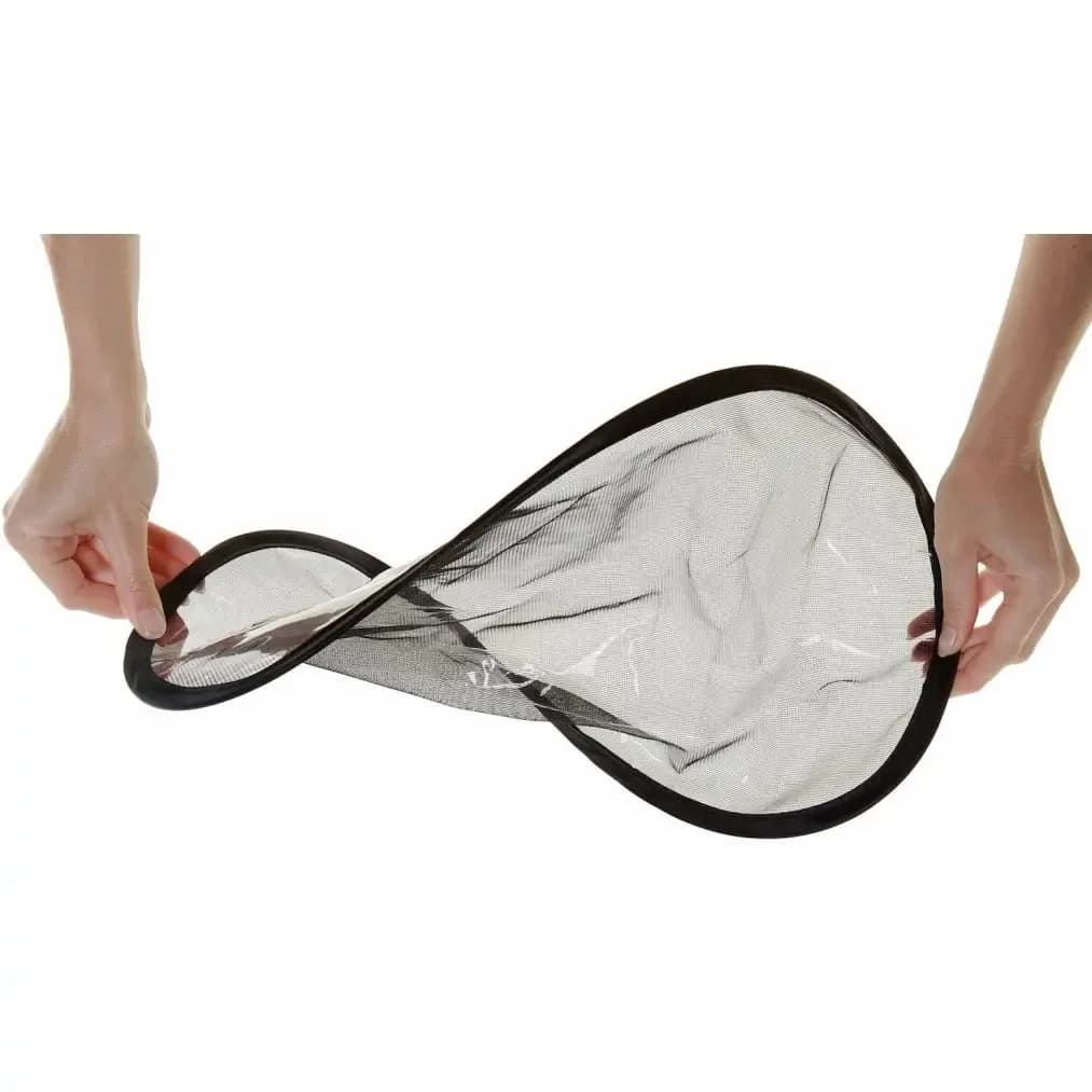 Шторка сонцезахисна Dreambaby Insta-Cling 42x26см 2 шт G1235CS фото 2