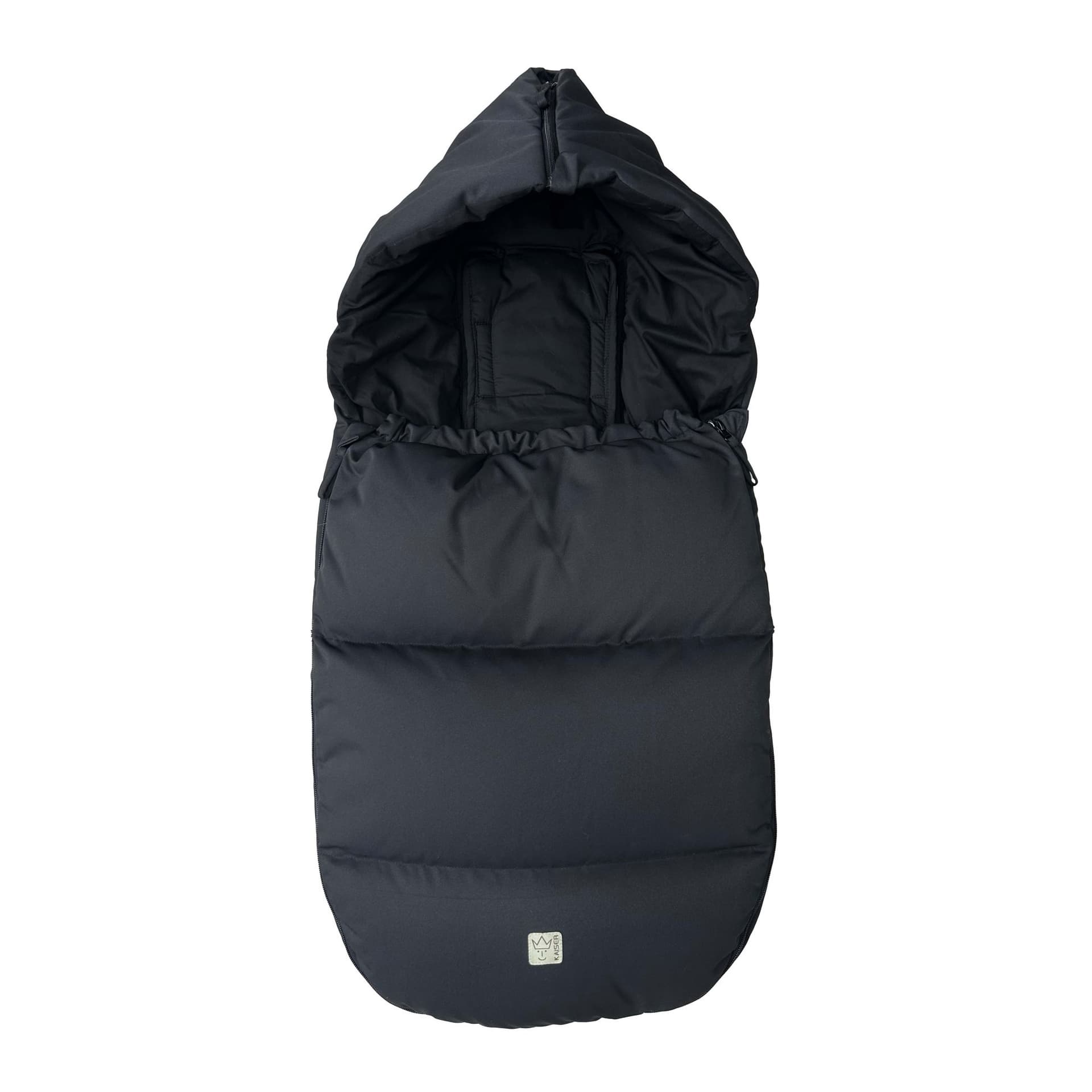 Чохол для ніг Kaiser DOWWNY XL 6569125 Чохол для ніг Kaiser DOWWNY XL 6569125
