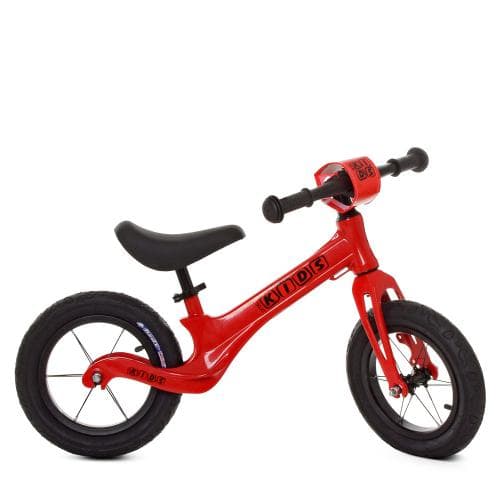 Беговел 12'' Profi Kids SMG1205A-2