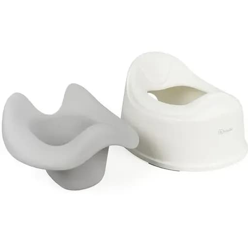 Горшок BabyGO Junior 9001 фото 2