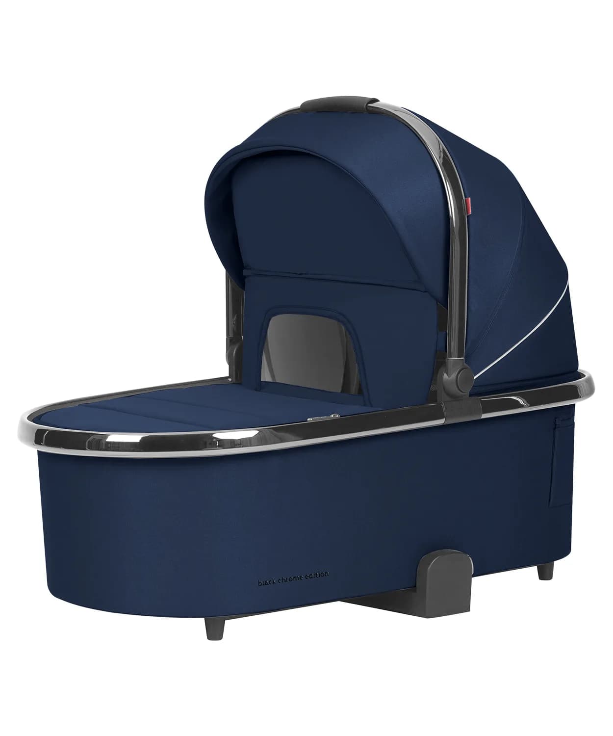 Коляска універсальна 2в1 Carrello Ultimo/Р CRL-6511 Aqua Blue New фото 6 Коляска універсальна 2в1 Carrello Ultimo/Р CRL-6511 Aqua Blue New фото 6