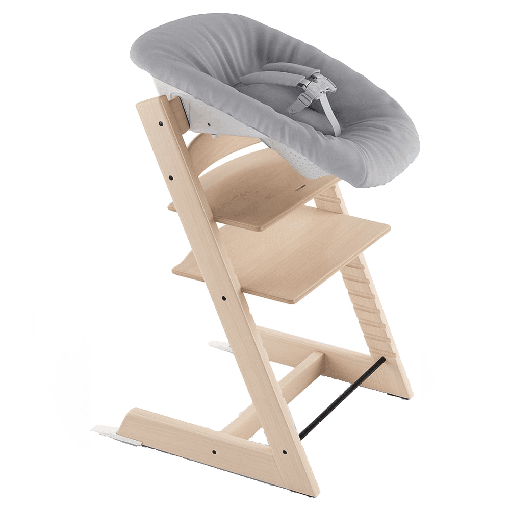 Набiр Stokke Newborn Tripp Trapp k.100101.52 Natural Набiр Stokke Newborn Tripp Trapp k.100101.52 Natural
