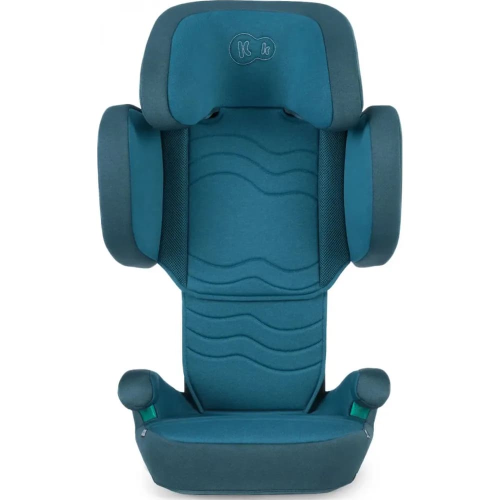 Автокрісло Kinderkraft Xpand 2 i-Size KCXPAN02BLU0000 Harbour Blue фото 4 Автокрісло Kinderkraft Xpand 2 i-Size KCXPAN02BLU0000 Harbour Blue фото 4
