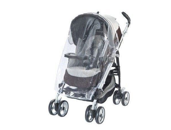 Дождевик на прогулочную коляску Peg-Perego IABELV0010 Дождевик на прогулочную коляску Peg-Perego IABELV0010