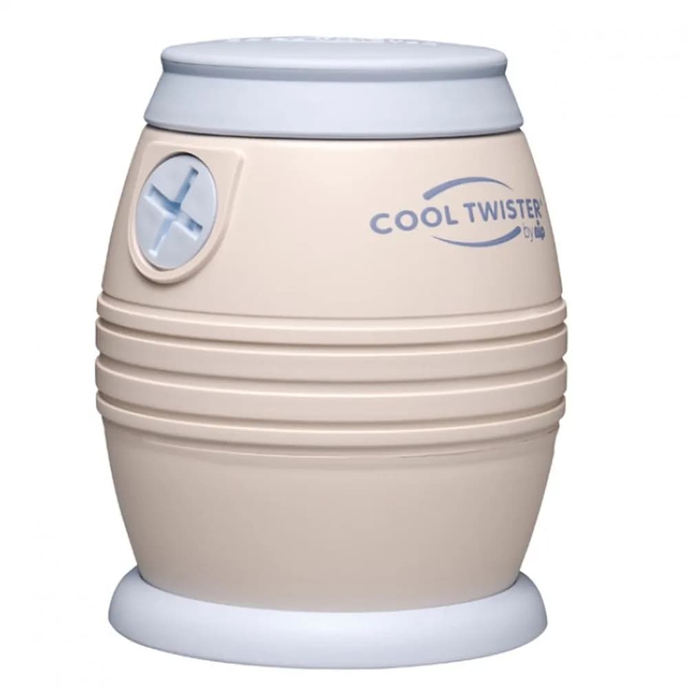 Охолоджувач для пляшечок NIP Cool Twister 37090 фото 2 Охолоджувач для пляшечок NIP Cool Twister 37090 фото 2