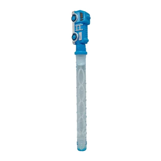 Мыльные пузыри Toys K Машинка 37см 415-33-36 фото 2 Мыльные пузыри Toys K Машинка 37см 415-33-36 фото 2