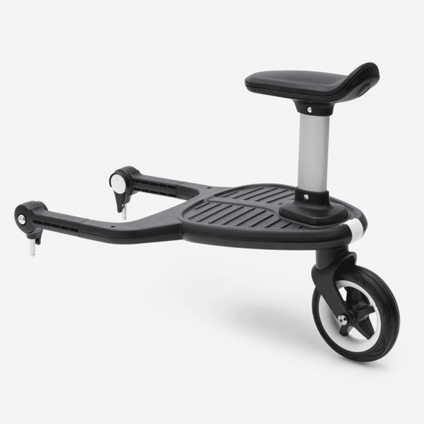 Подножка для коляски Bugaboo Butterfly 100205001