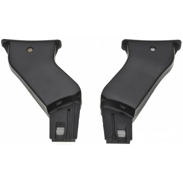 Адаптери Britax Romer Click&Go B-Agile Double 2000012051