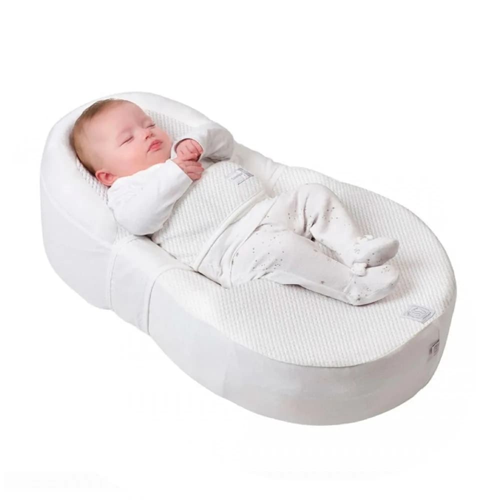 Кокон эргономичный Red Castle Cocoonababy 0445166 фото 2