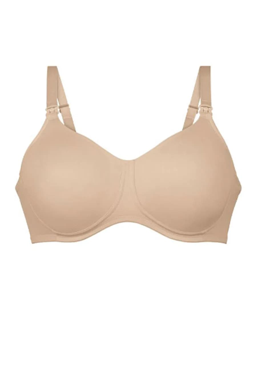 Бюстгальтер для годування Anita Basic 5037 фото 4