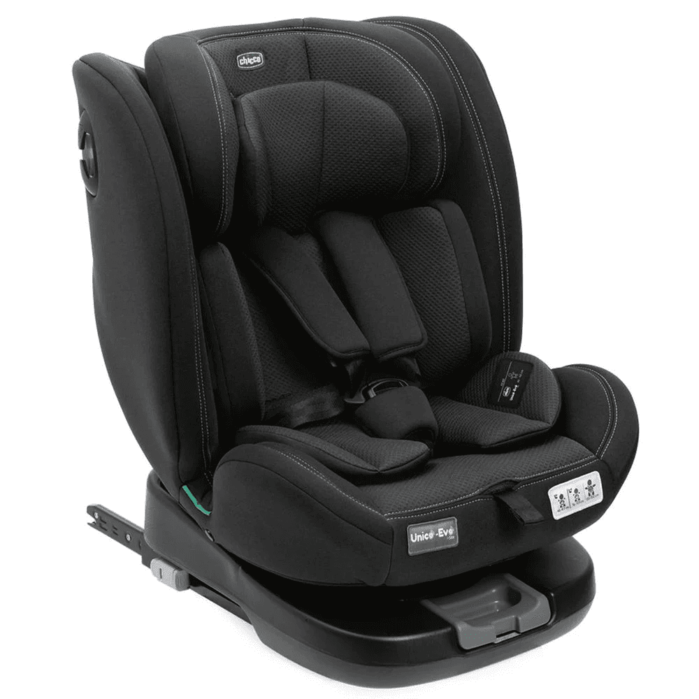 Автокрісло Chicco Unico Evo i-Size 87030.95