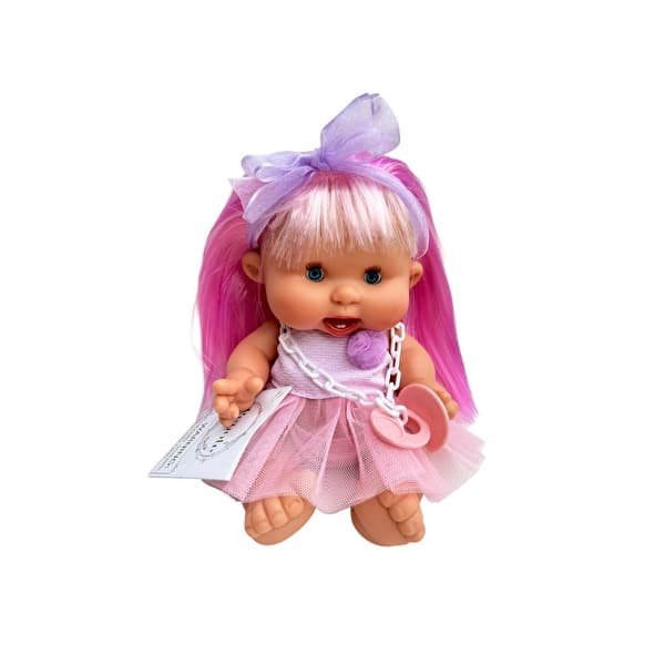 Пупс Nines d`Onil Special Funtastic 26см 4248