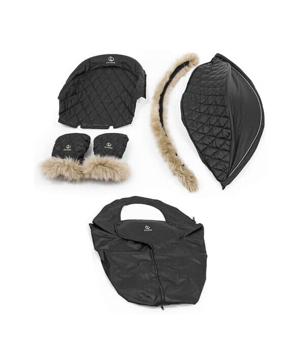 Зимний комплект для Stokke Xplory 579601