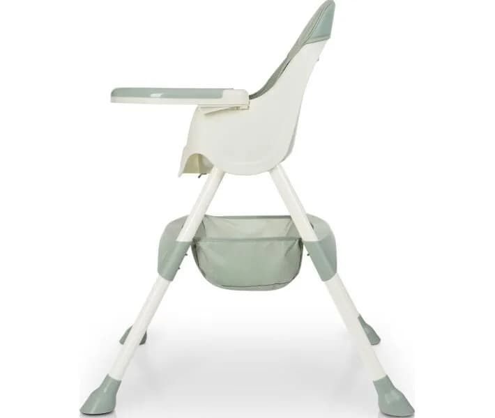 Стульчик для кормления Bambi M 4136-2 Olive фото 4