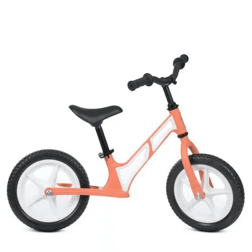 Беговел 12'' Profi Kids HUMG1207-1 Беговел 12'' Profi Kids HUMG1207-1