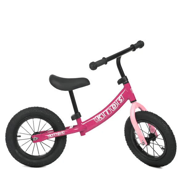 Беговел 12'' Profi Kids М 5457A-4