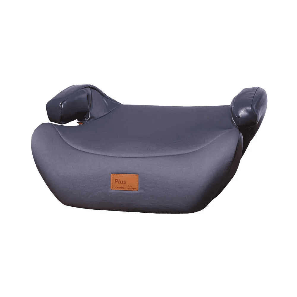 Автокрісло-бустер Carrello Plus CRL-11804/1 Grey Wolf Автокрісло-бустер Carrello Plus CRL-11804/1 Grey Wolf