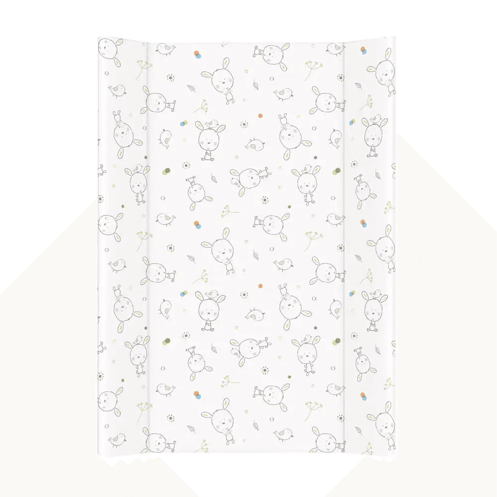 Пеленатор жорсткий Ceba Basic Сон 50*70см W-203-903-100 Пеленатор жорсткий Ceba Basic Сон 50*70см W-203-903-100