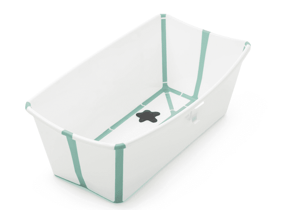 Ванна дитяча складна Stokke Flexi Bath 531901