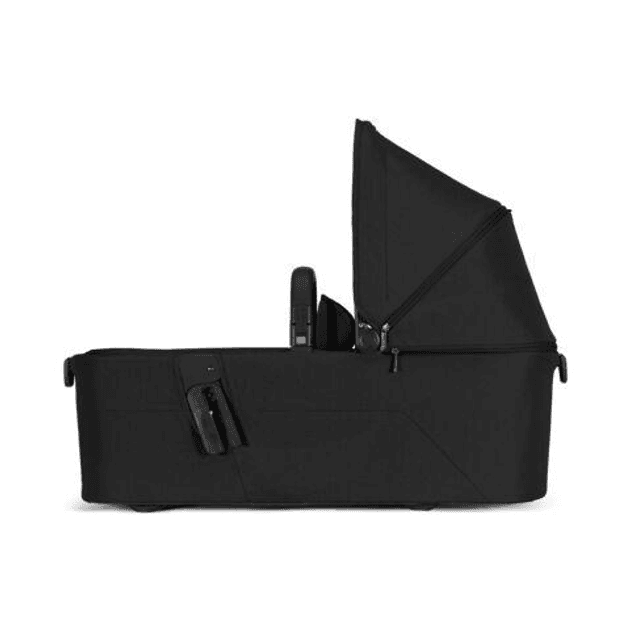 Люлька Joolz Aer2 320050 Space black