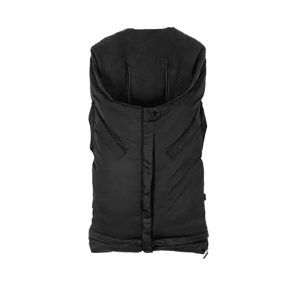 Конверт Maclaren Luxe ASE09012 Конверт Maclaren Luxe ASE09012