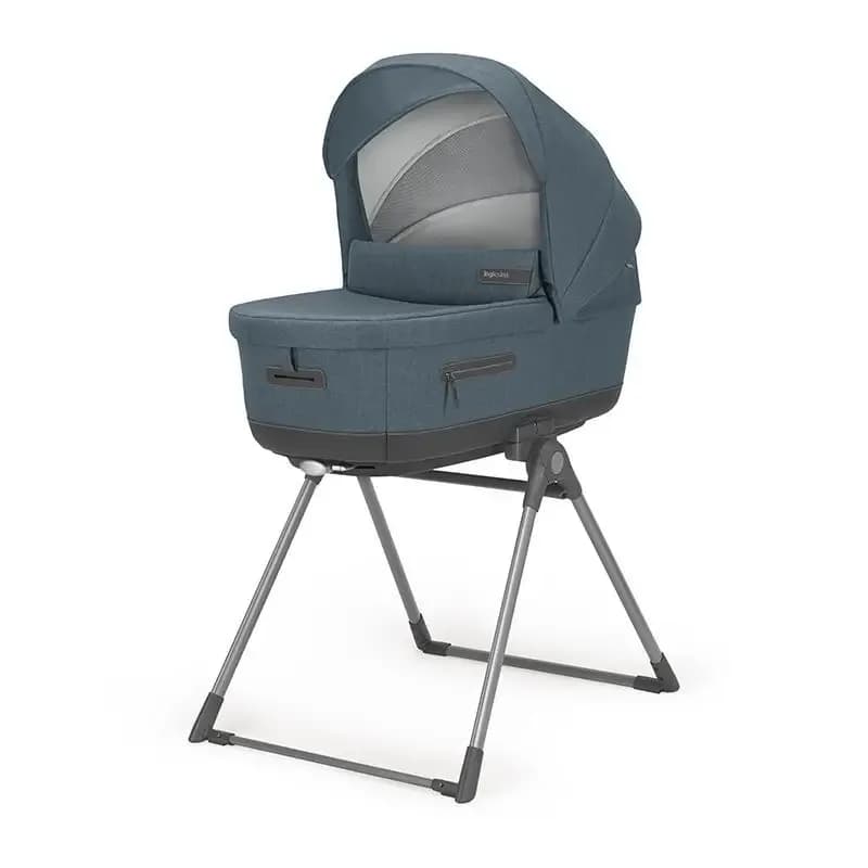 Модульная система 2в1 Inglesina Aptica 90697 Vancouver Blue фото 2