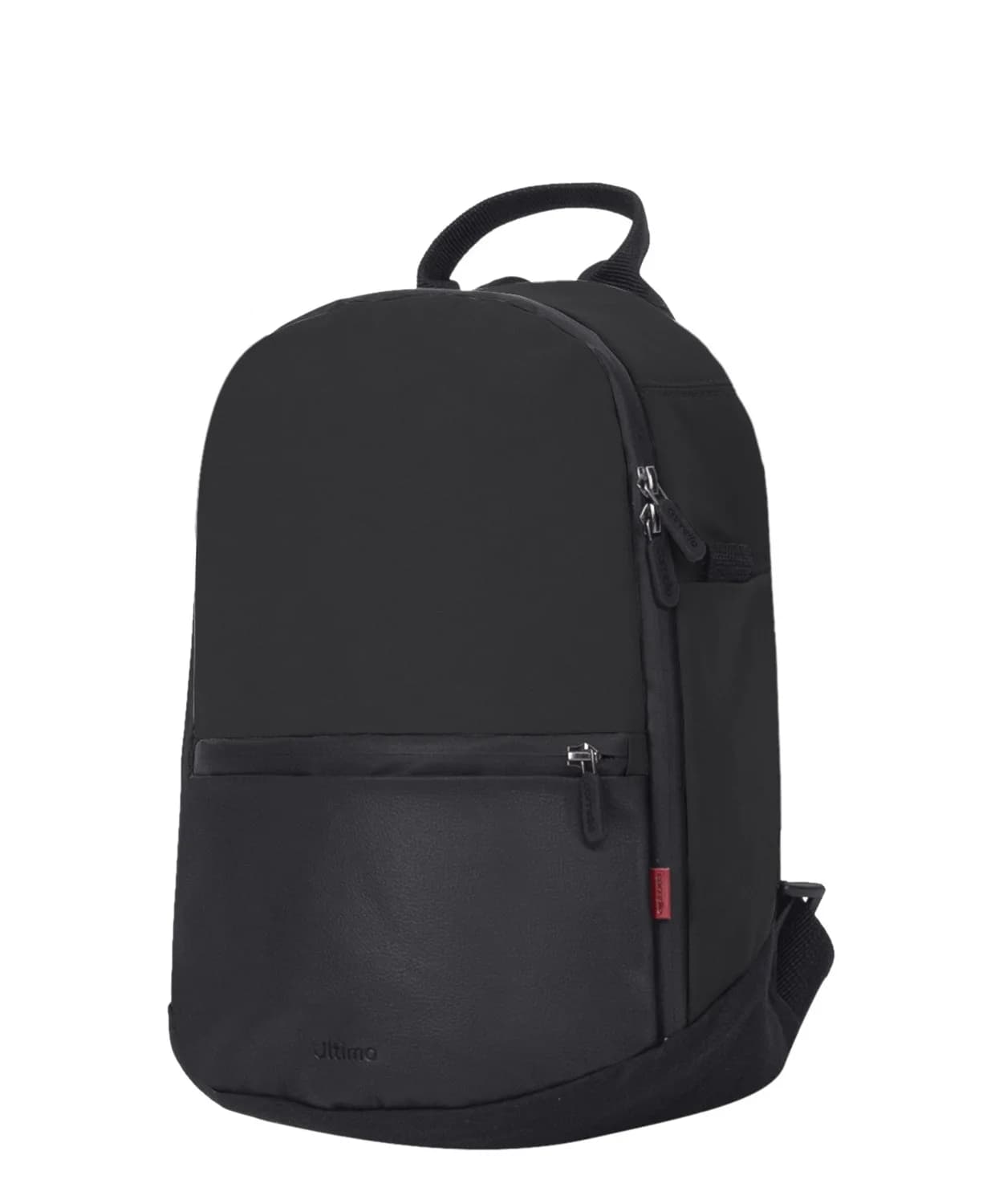 Коляска універсальна 2в1 Carrello Ultimo CRL-6511 NF Sable Black фото 3 Коляска універсальна 2в1 Carrello Ultimo CRL-6511 NF Sable Black фото 3