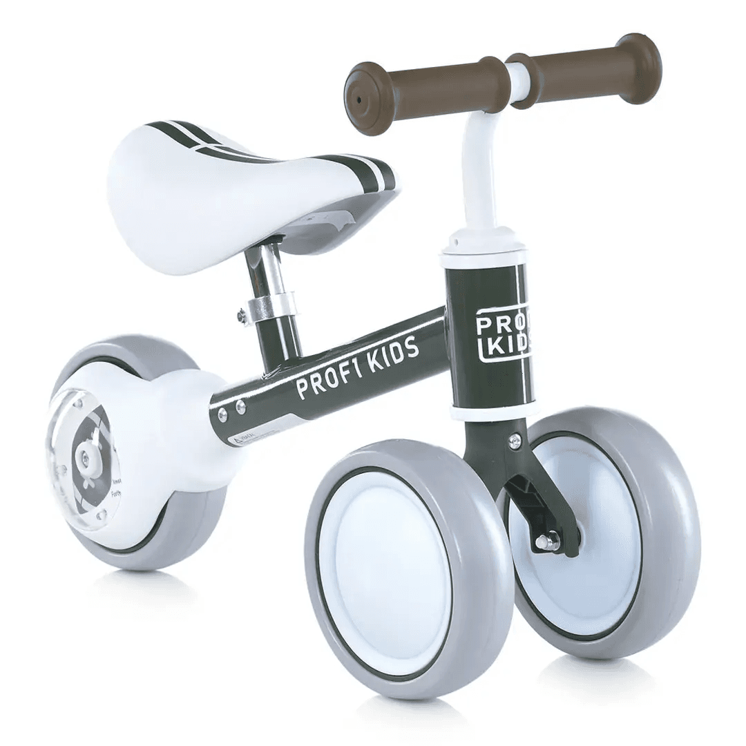 Беговел 6'' Profi Kids MBB 1015-1 Беговел 6'' Profi Kids MBB 1015-1