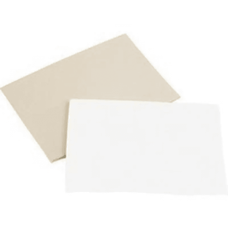 Комплект постельного белья в люльку Micuna Nacelle TX-1806 White-Beige