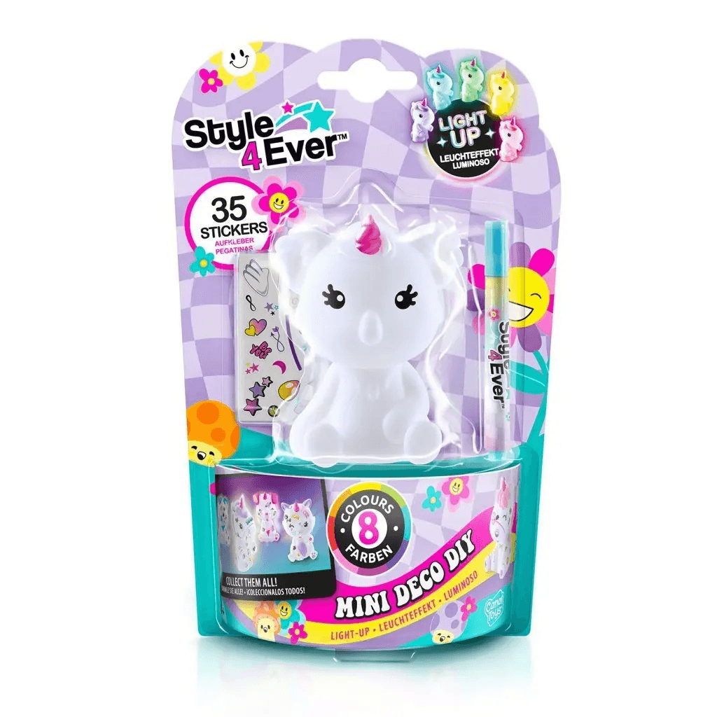 Набор для творчества Canal Toys Мой любимец Коала OFG267/5 Набор для творчества Canal Toys Мой любимец Коала OFG267/5