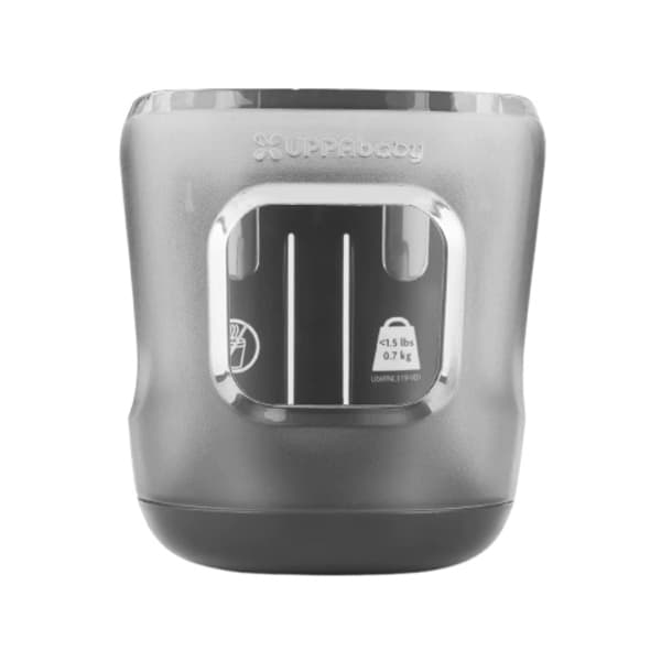 Підсклянник Uppababy Vista/Cruz/Minu 0902-CUP-WW Підсклянник Uppababy Vista/Cruz/Minu 0902-CUP-WW