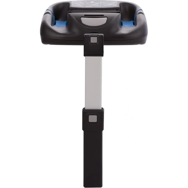 База Avionaut Isofix Kite 500.04.22.001 Black фото 2