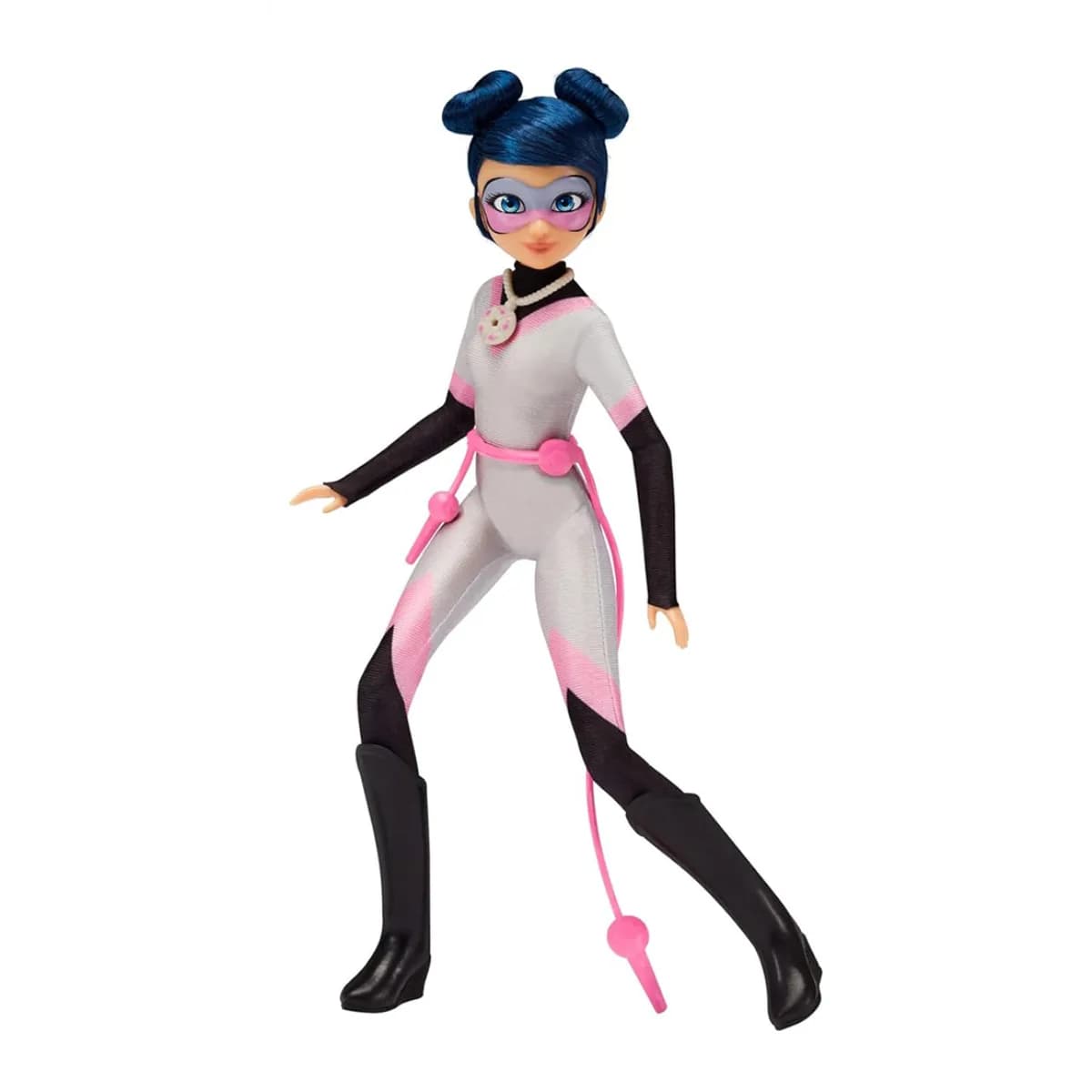 Лялька Miraculous Леді Баг і Супер-Кіт Мультимиша 50022 фото 7 Лялька Miraculous Леді Баг і Супер-Кіт Мультимиша 50022 фото 7