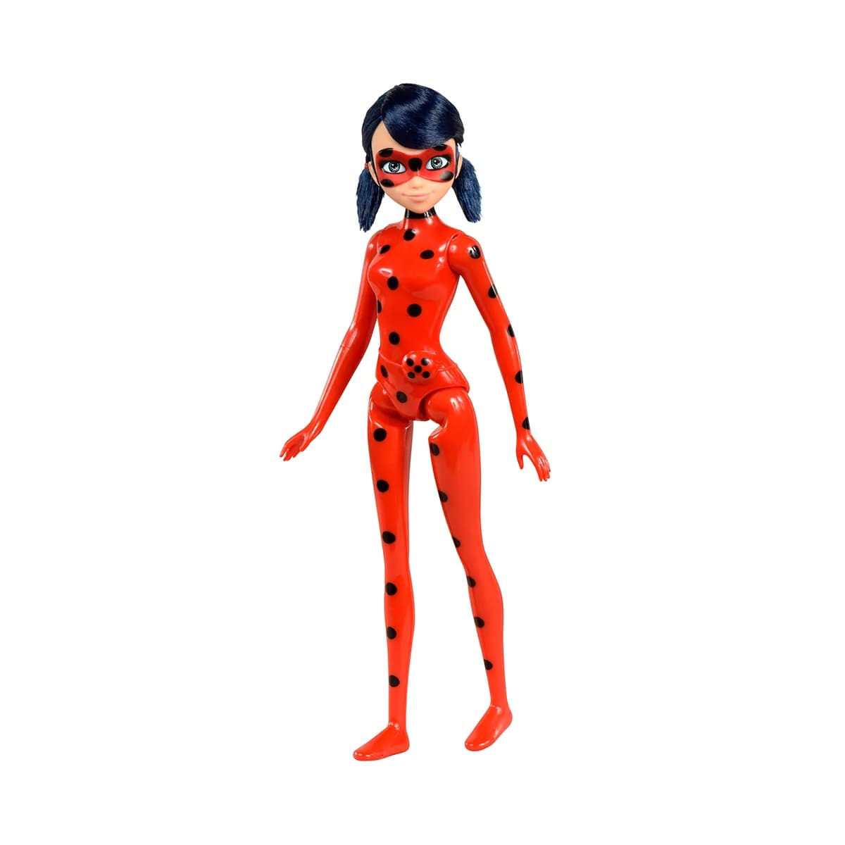 Лялька Miraculous Леді Баг 26см 50261 фото 3 Лялька Miraculous Леді Баг 26см 50261 фото 3