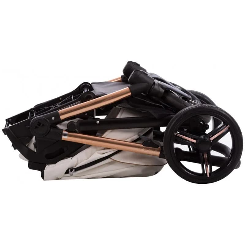 Коляска прогулочная Bebetto Nico Estilo PRO 03 503.23.23.P03 фото 6 Коляска прогулочная Bebetto Nico Estilo PRO 03 503.23.23.P03 фото 6