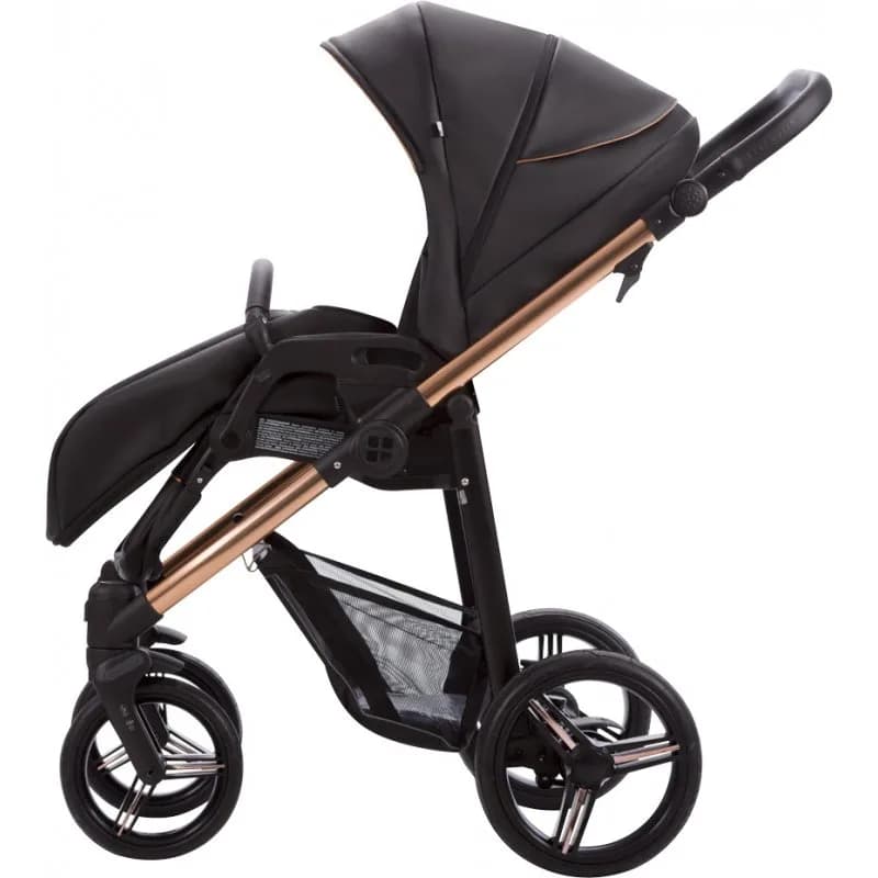 Коляска прогулянкова Bebetto Nico Estilo PRO 02 503.23.23.P02 фото 7 Коляска прогулянкова Bebetto Nico Estilo PRO 02 503.23.23.P02 фото 7