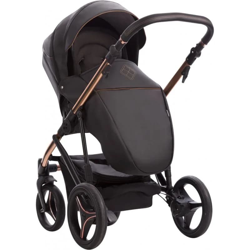 Коляска универсальная 2в1 Bebetto Pascal Premium Stela 02 503.25.21.S02 фото 7 Коляска универсальная 2в1 Bebetto Pascal Premium Stela 02 503.25.21.S02 фото 7