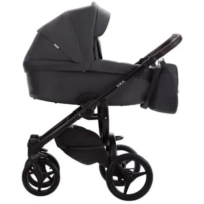Коляска универсальная 2в1 Bebetto Luca PRO 33 503.33.23.033 фото 2 Коляска универсальная 2в1 Bebetto Luca PRO 33 503.33.23.033 фото 2