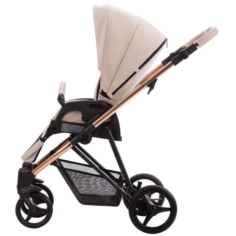 Коляска універсальна 2в1 Bebetto Yoddi Premium Stela 01 503.40.23.PS01 фото 9 Коляска універсальна 2в1 Bebetto Yoddi Premium Stela 01 503.40.23.PS01 фото 9