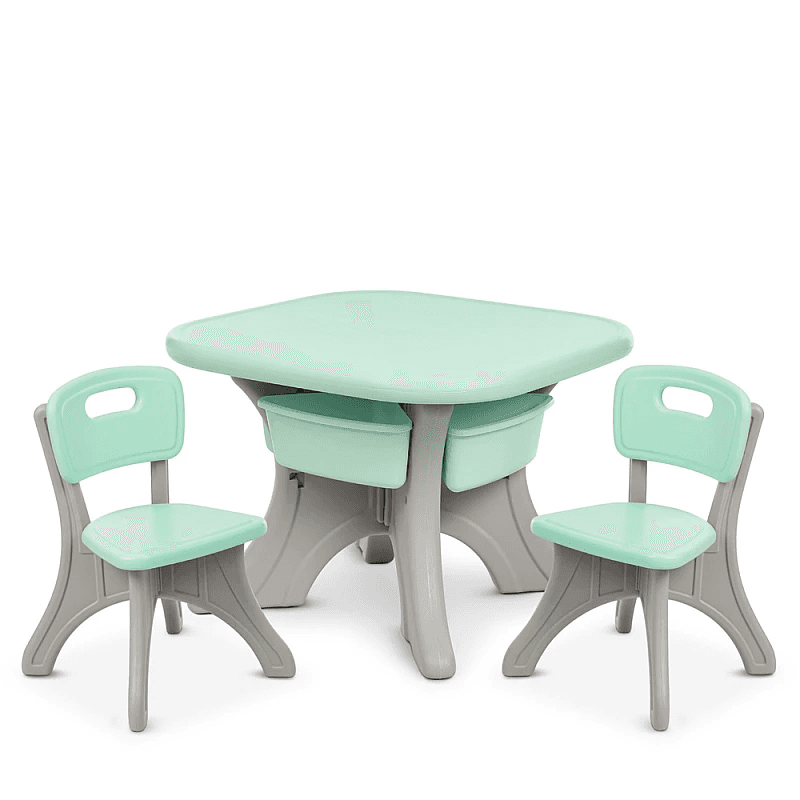 Столик Bambi M NEW TABLE-5 Столик Bambi M NEW TABLE-5