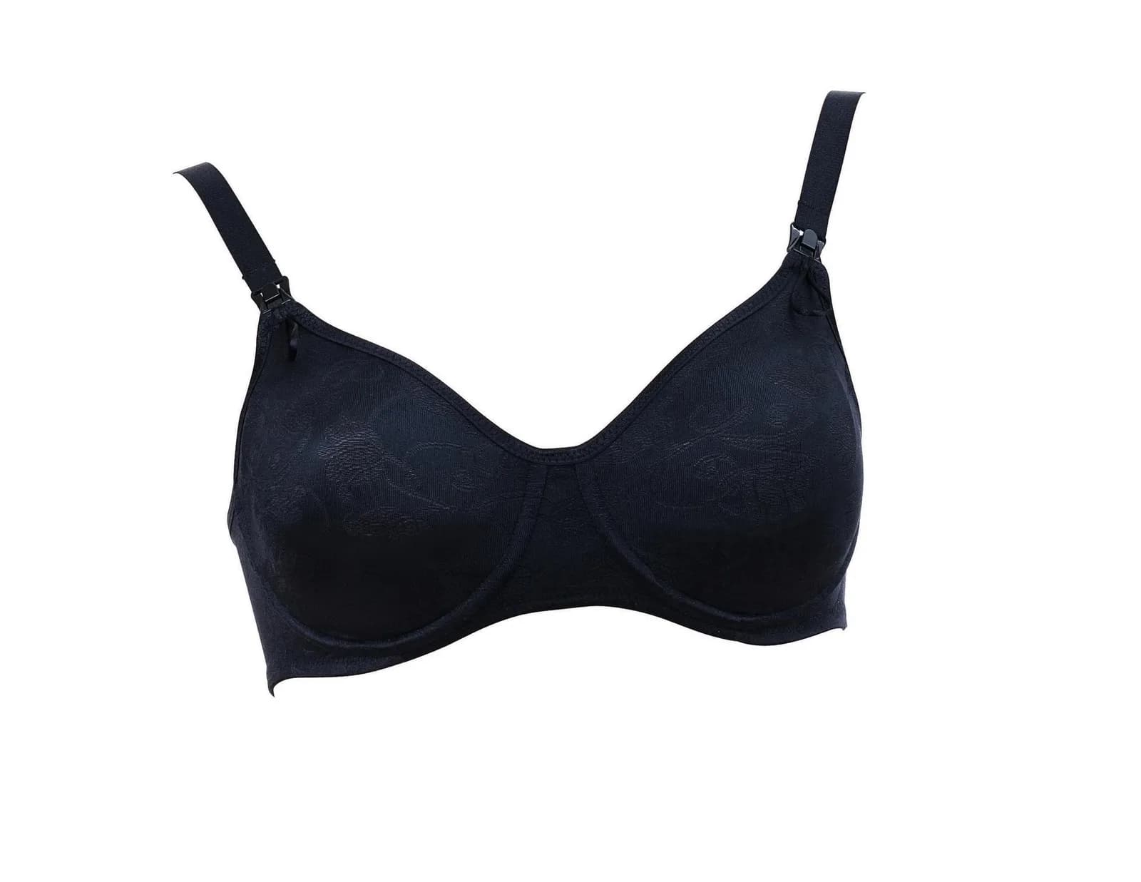 Бюстгальтер для кормления Anita Basic 5035 фото 3 Бюстгальтер для кормления Anita Basic 5035 фото 3
