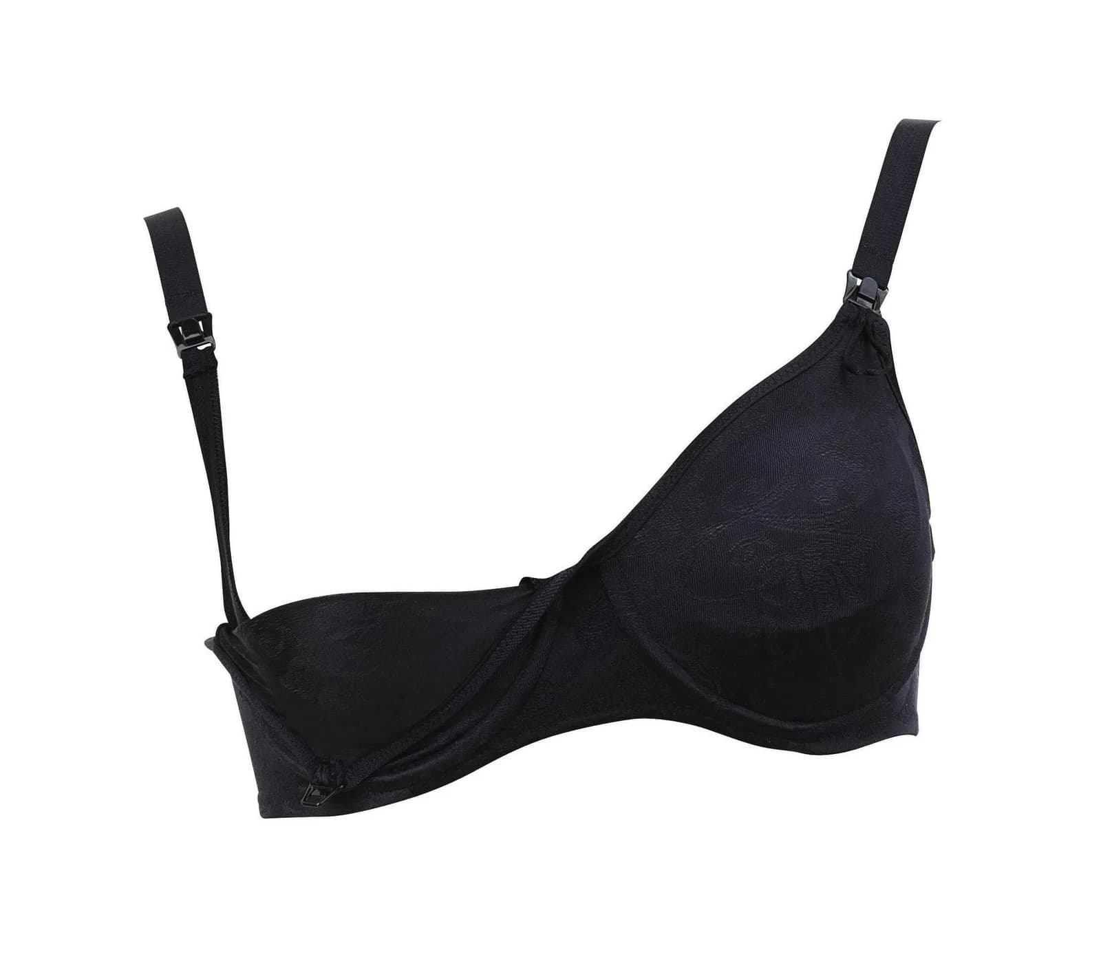 Бюстгальтер для кормления Anita Basic 5035 фото 4 Бюстгальтер для кормления Anita Basic 5035 фото 4