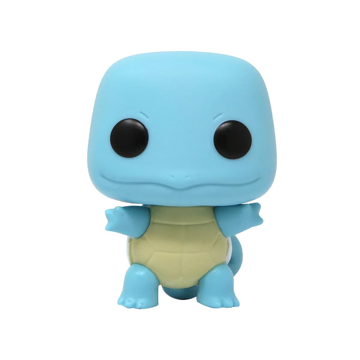 Игровая фигурка FUNKO POP! серии Покемон - Сквиртл 50402IE фото 2