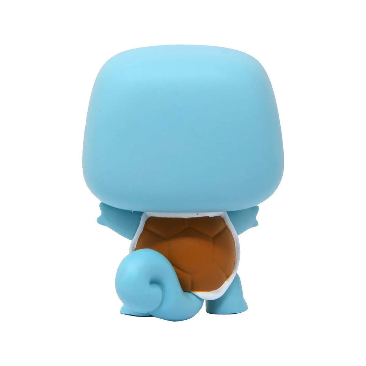 Игровая фигурка FUNKO POP! серии Покемон - Сквиртл 50402IE фото 3