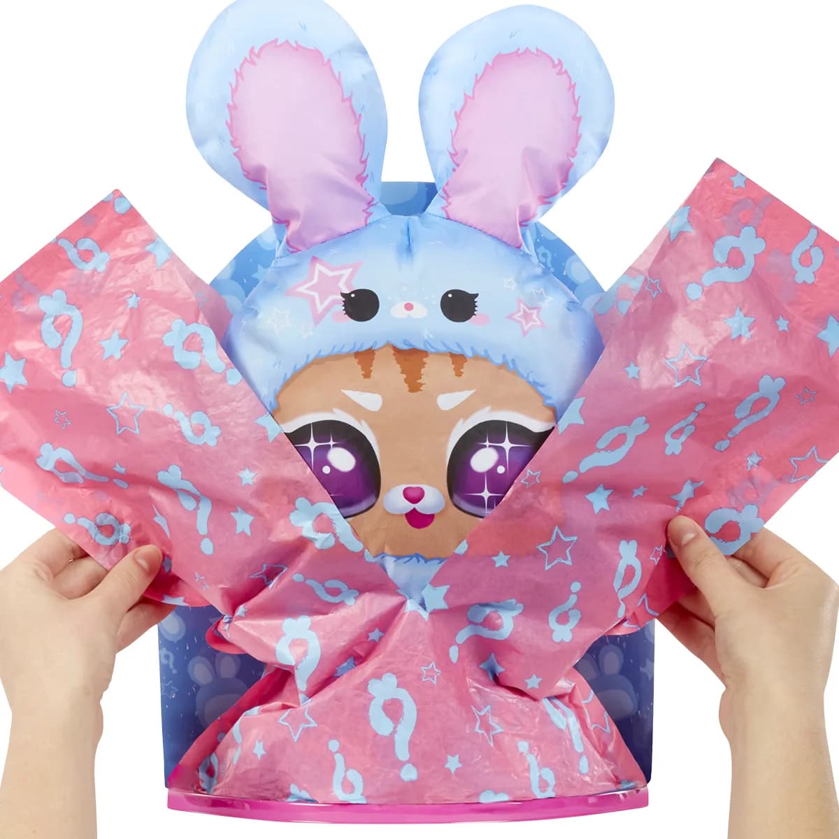 Набор с куклой LOL Surprise Tweens Costume Айя Черри 504054 фото 3 Набор с куклой LOL Surprise Tweens Costume Айя Черри 504054 фото 3