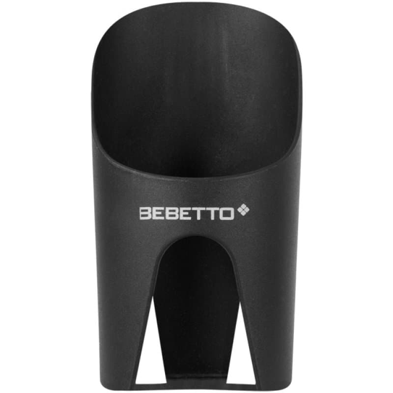 Подстаканник Bebetto 01 509.02.18.001 Подстаканник Bebetto 01 509.02.18.001