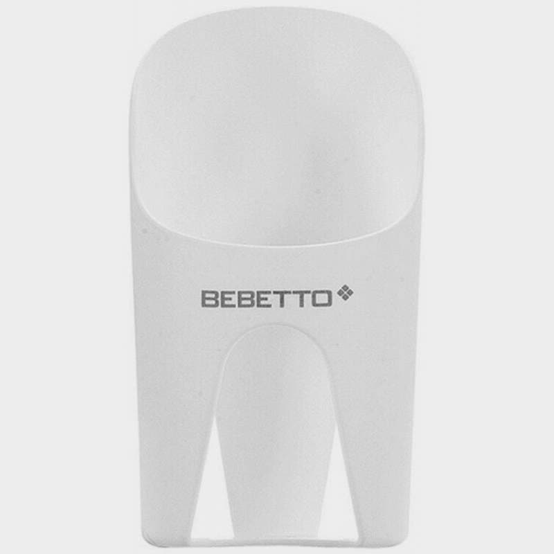 Підсклянник Bebetto 02 509.02.18.002 Підсклянник Bebetto 02 509.02.18.002