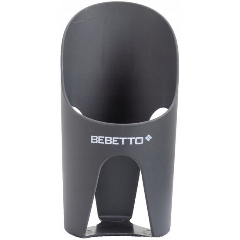 Подстаканник Bebetto 03 509.02.18.003 Подстаканник Bebetto 03 509.02.18.003
