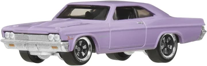 Машина Hot Wheels Форсаж HNR88 фото 7 Машина Hot Wheels Форсаж HNR88 фото 7