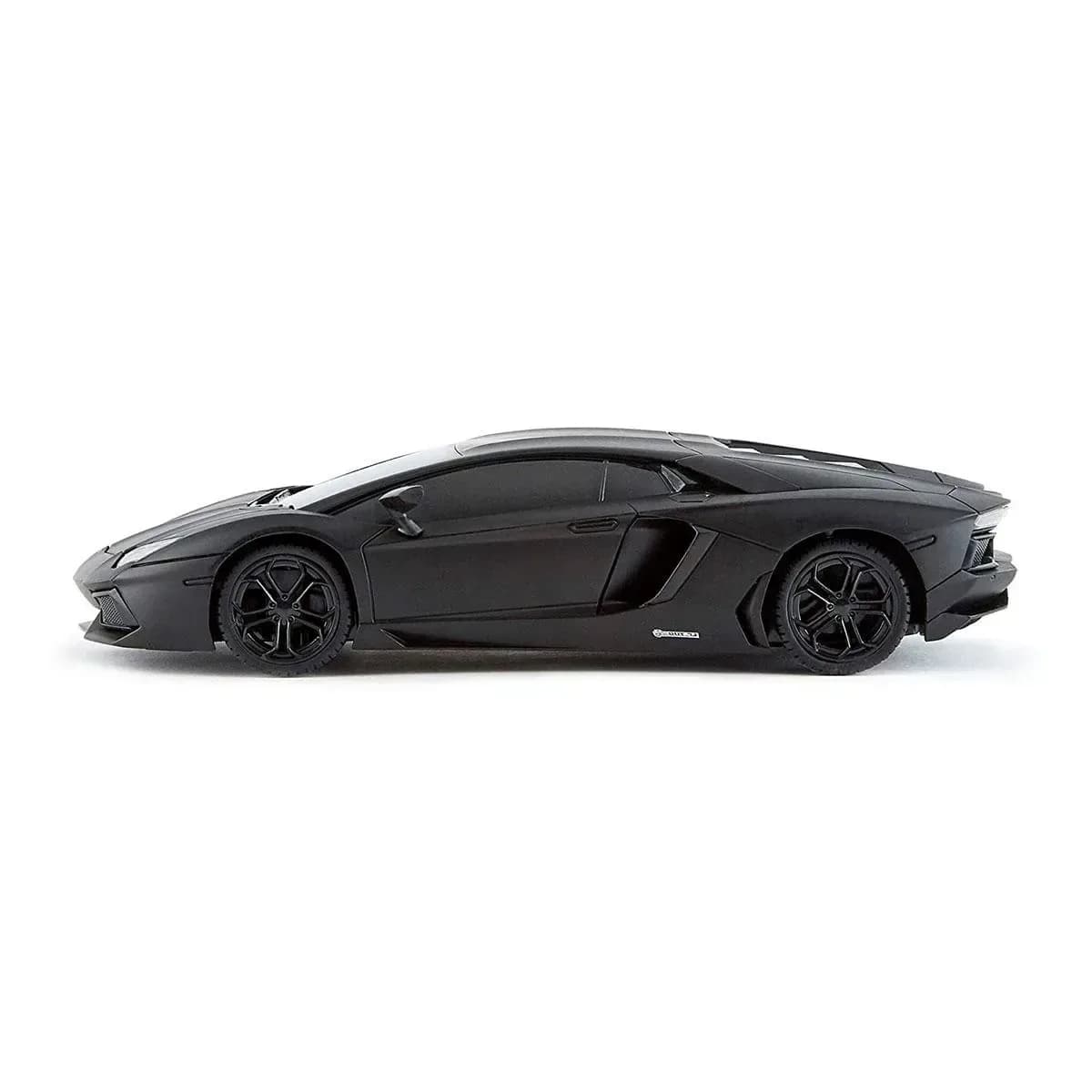 Машина на р/у KS Drive Lamborghini Aventador LP 700-4 124GLBB фото 7 Машина на р/у KS Drive Lamborghini Aventador LP 700-4 124GLBB фото 7